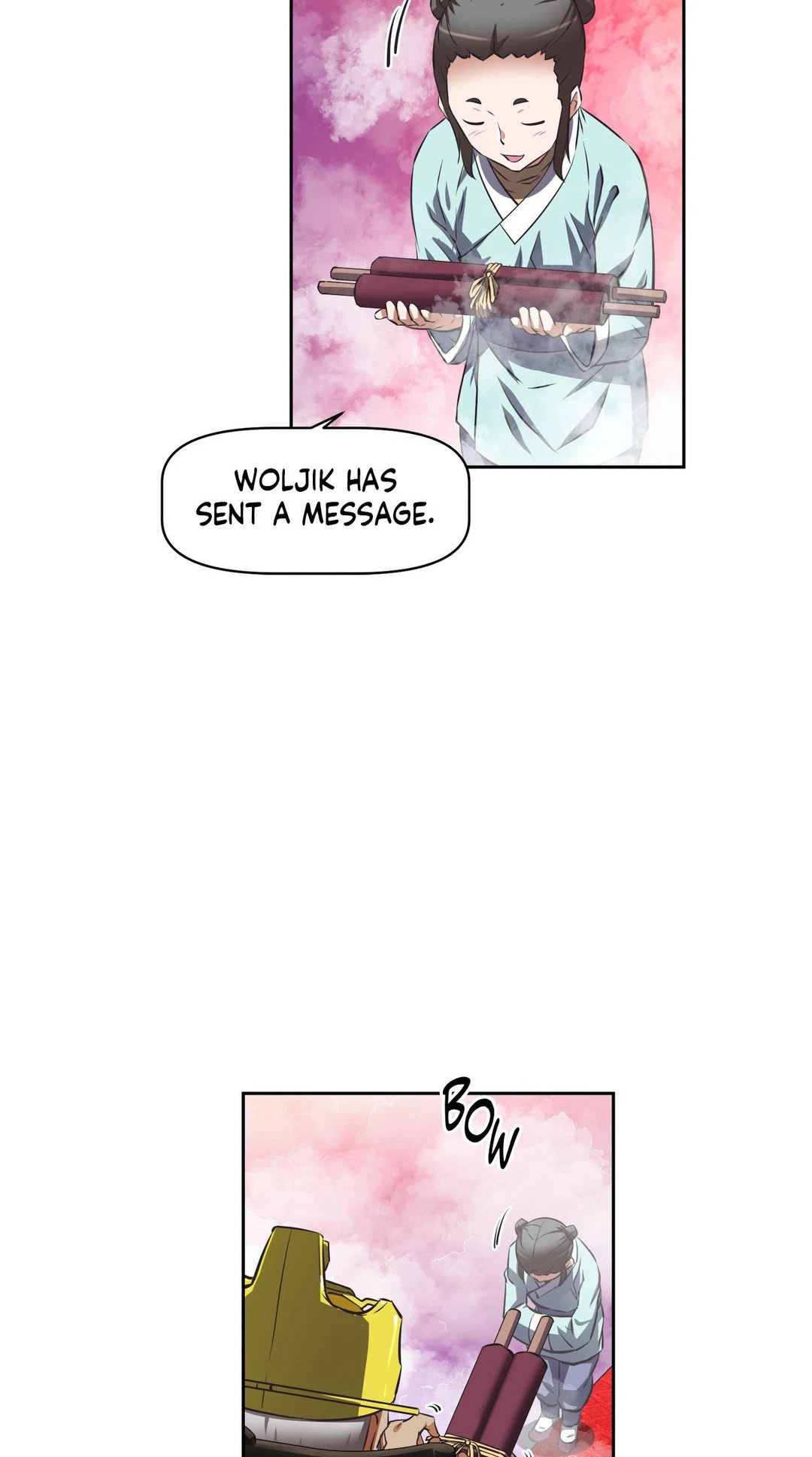 Chapter 37, page 28