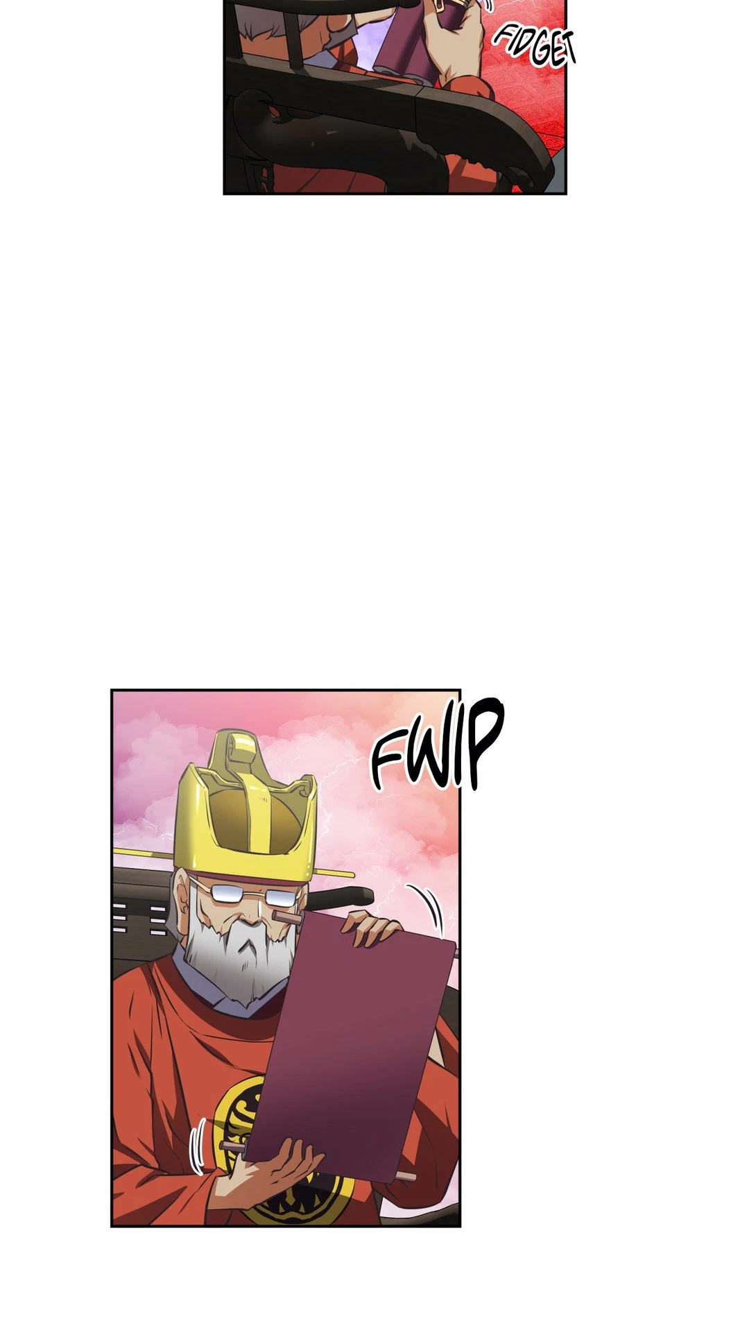 Chapter 37, page 29