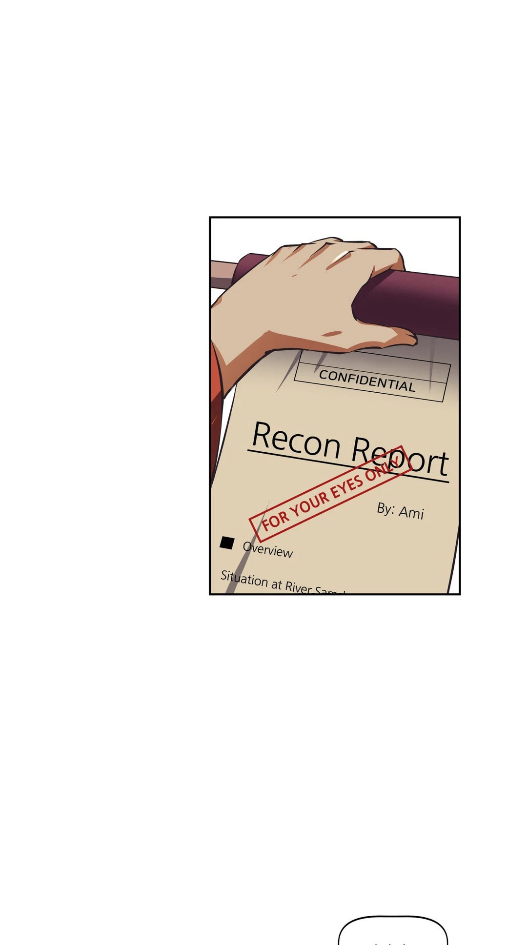Chapter 37, page 30