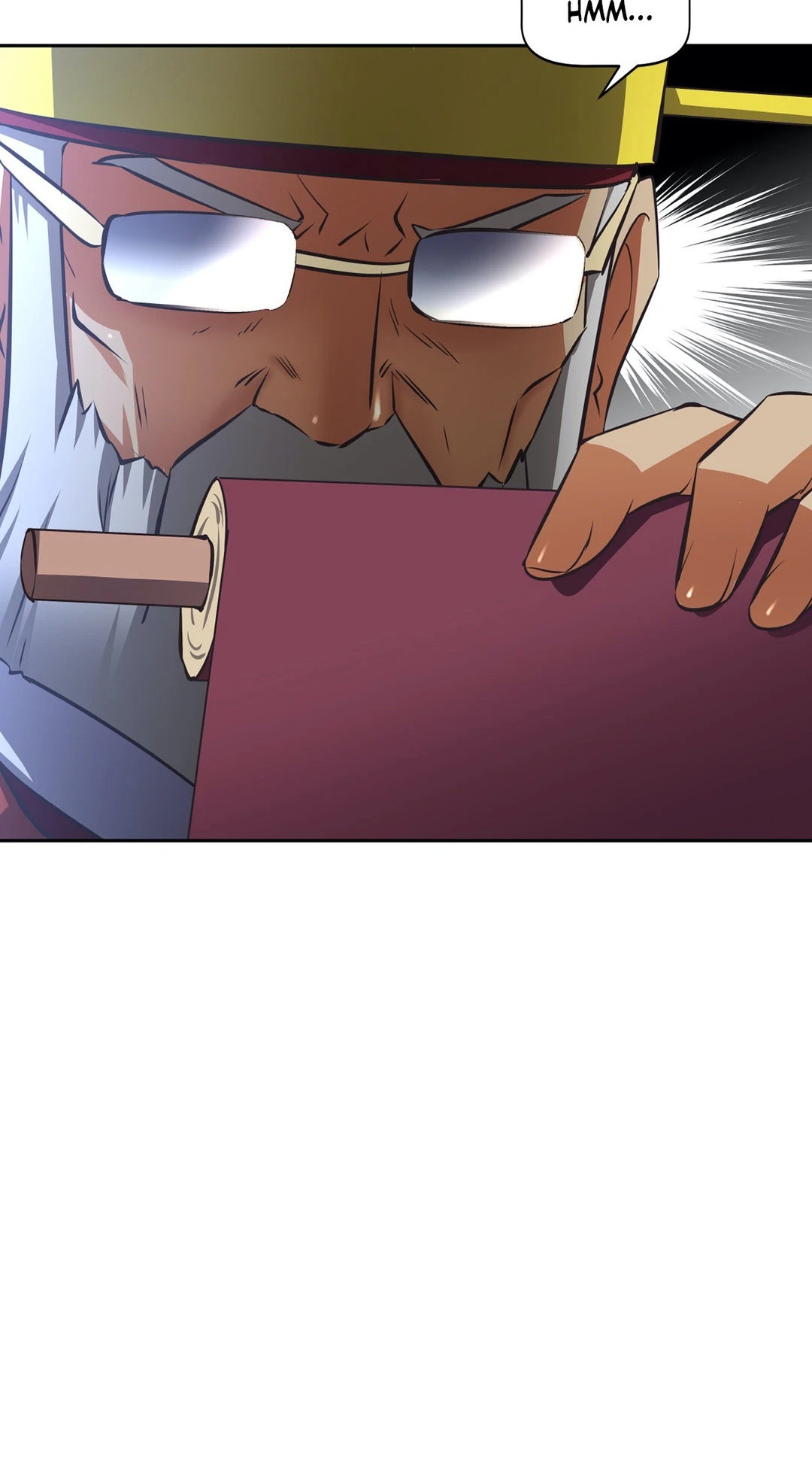 Chapter 37, page 31
