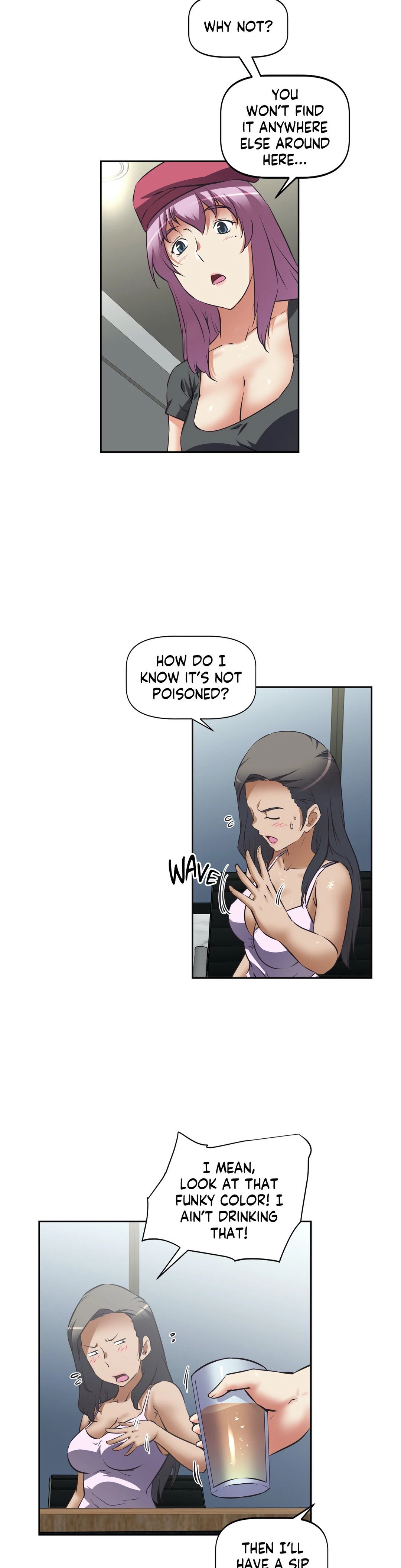 Chapter 37, page 5