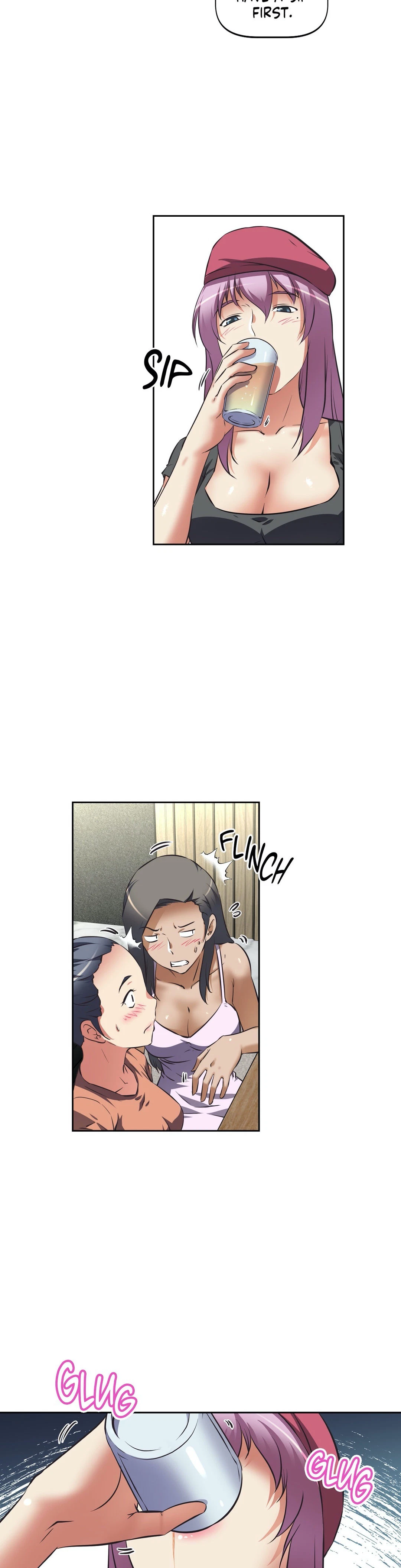Chapter 37, page 6