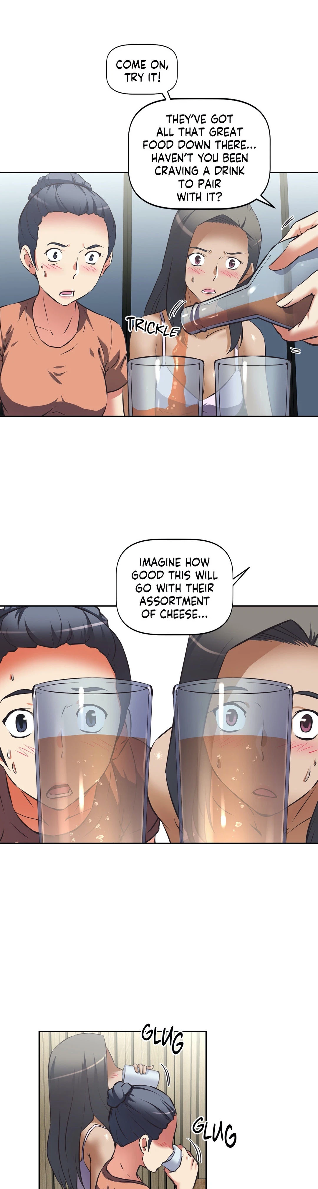 Chapter 37, page 8