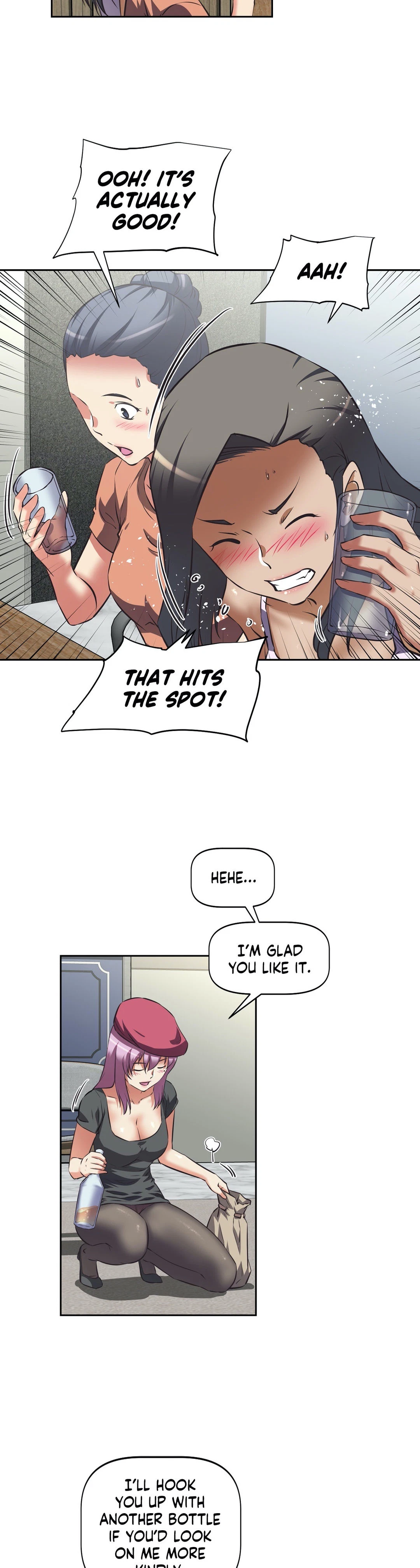 Chapter 37, page 9