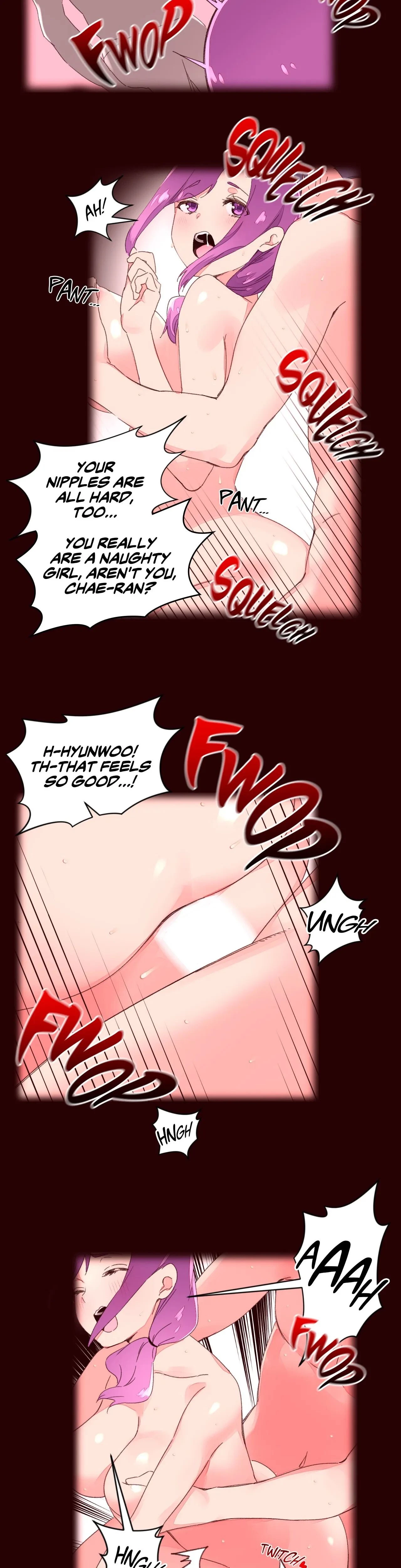 Chapter 29, page 11