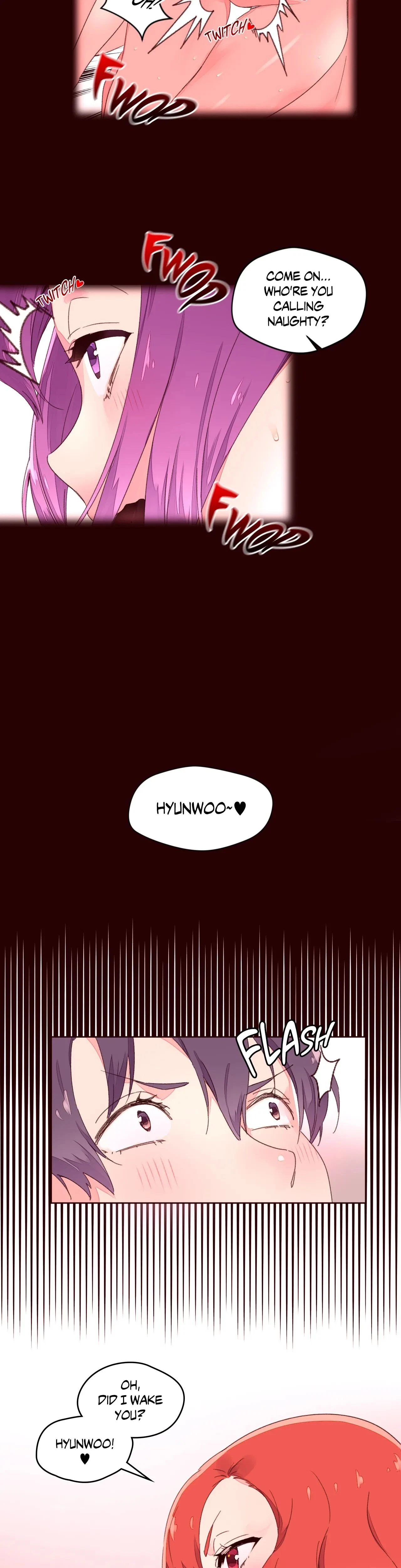 Chapter 29, page 12