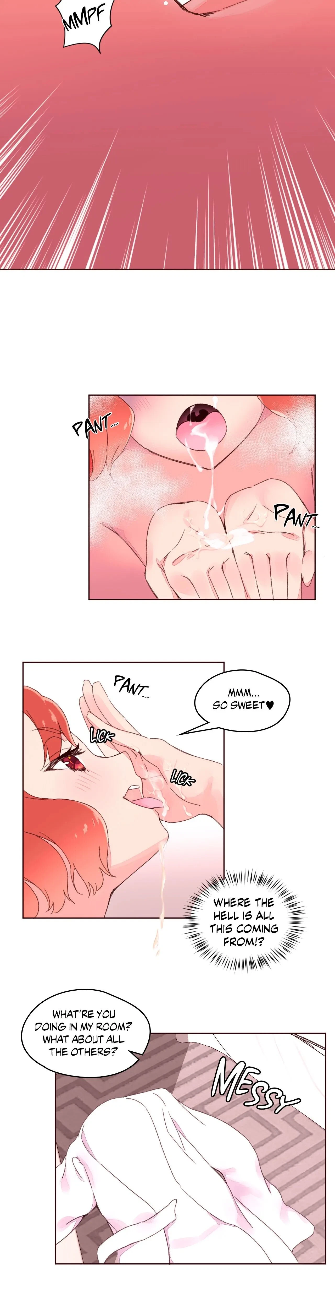 Chapter 29, page 16