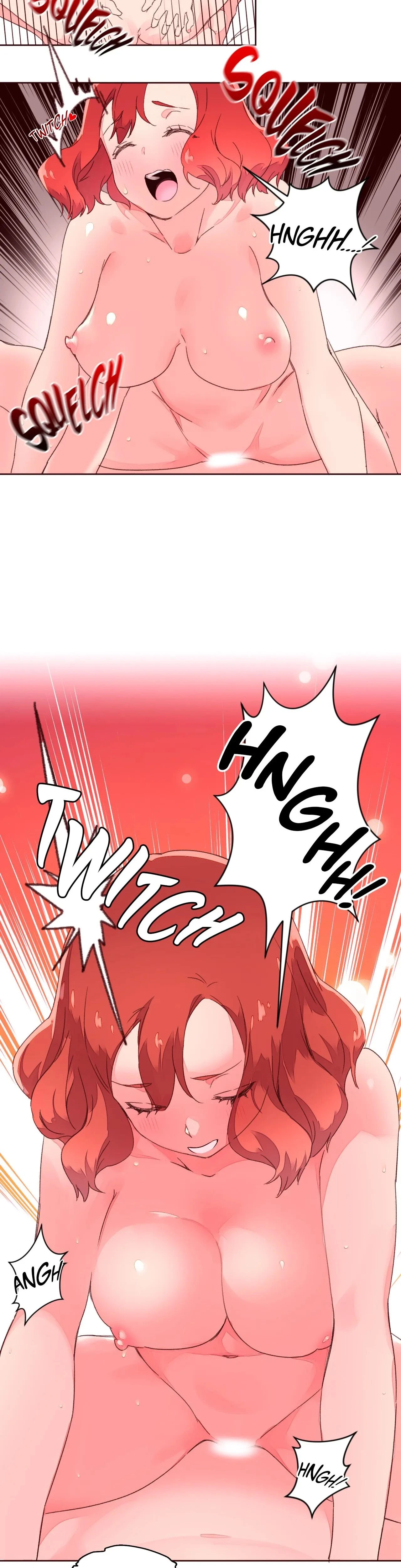 Chapter 29, page 19