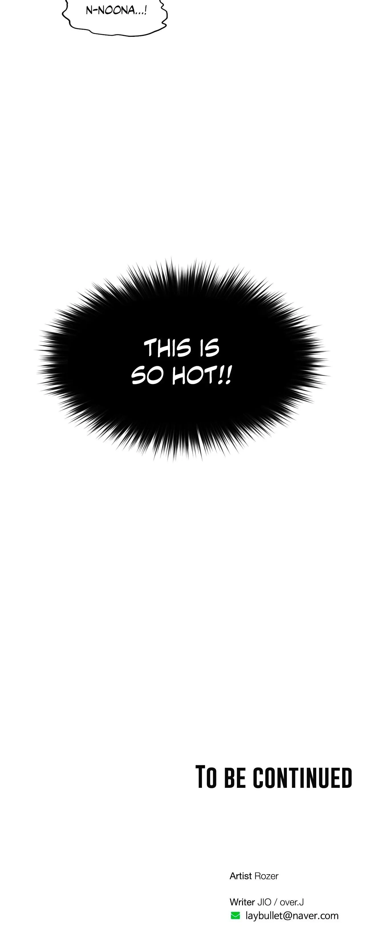 Chapter 29, page 20