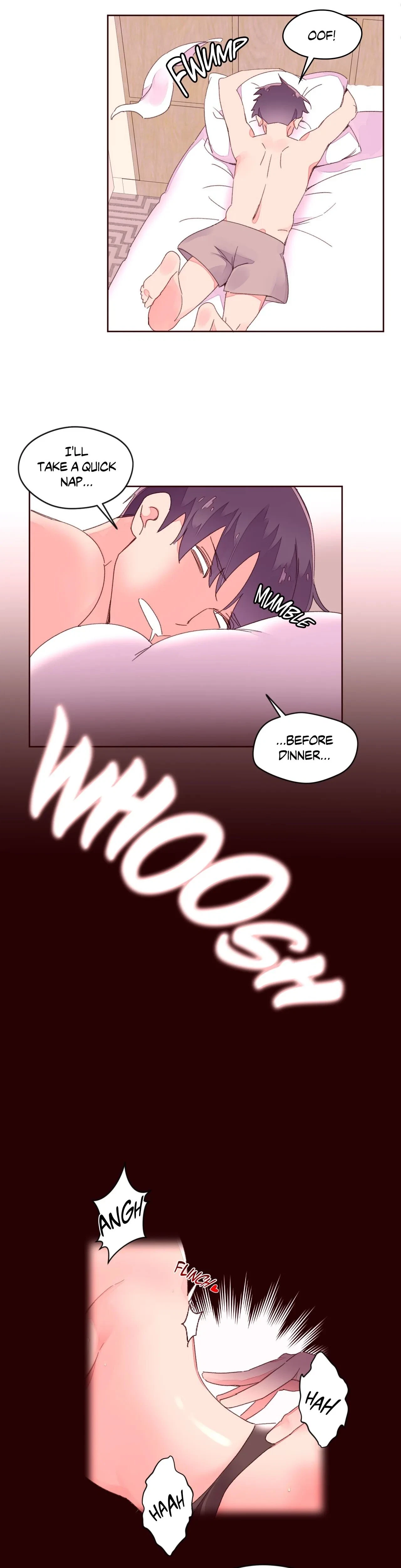 Chapter 29, page 8