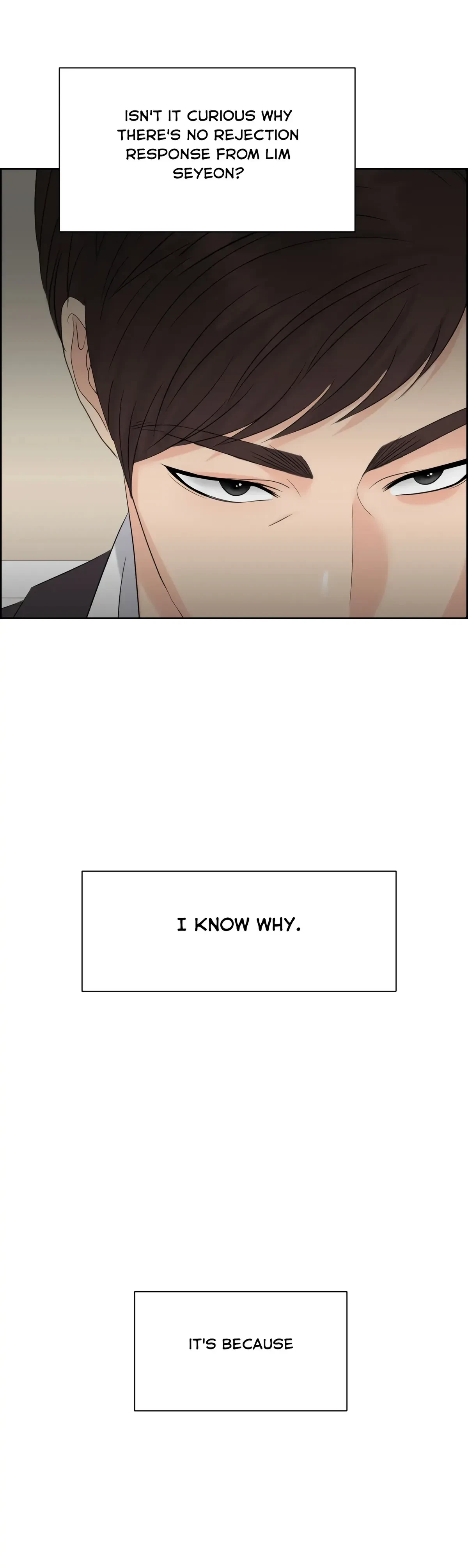 The Alpha Of Her Choice Chapter 70, page 12