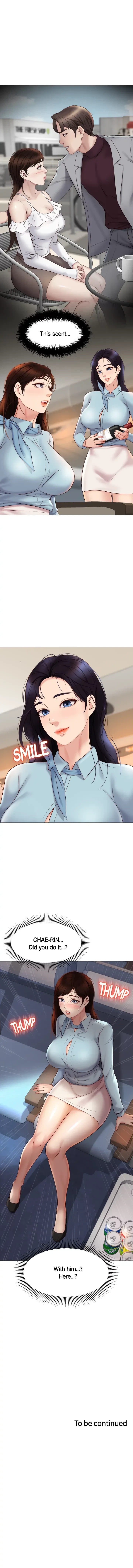 Chapter 28, page 10