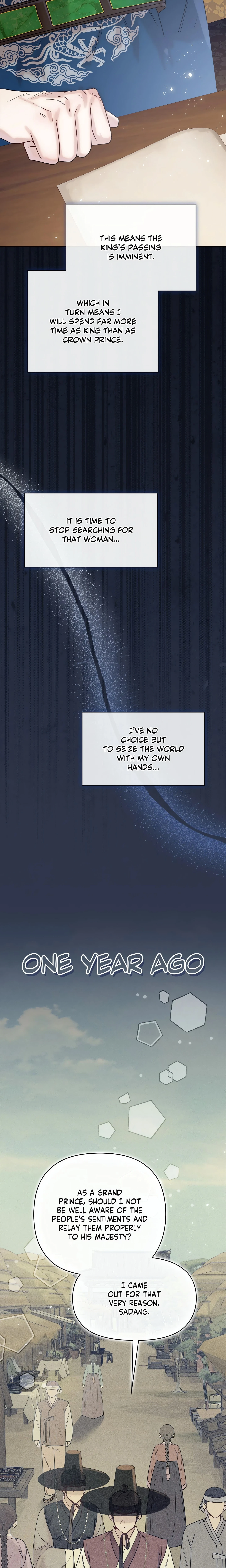 Chapter 11, page 10