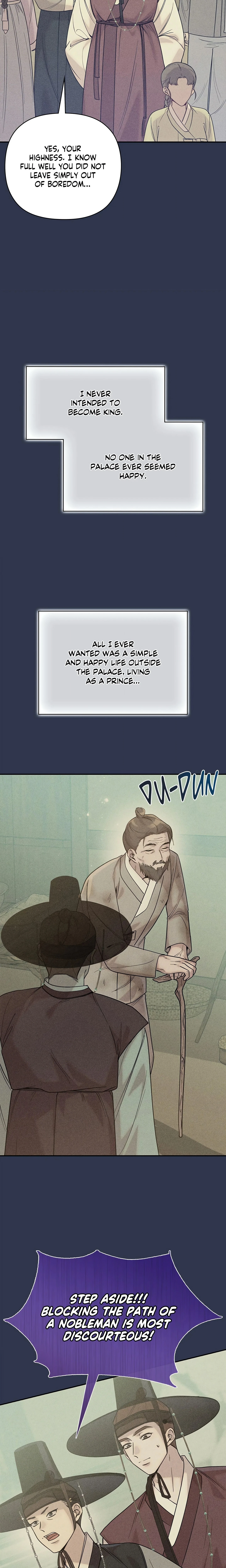 Chapter 11, page 11