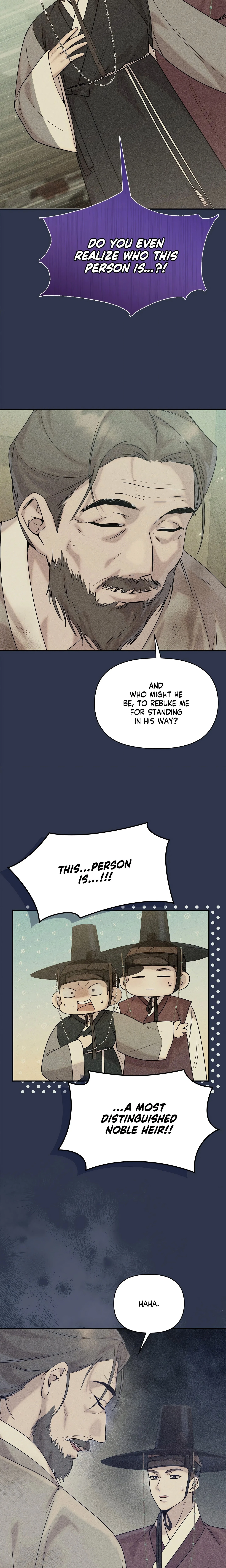 Chapter 11, page 12