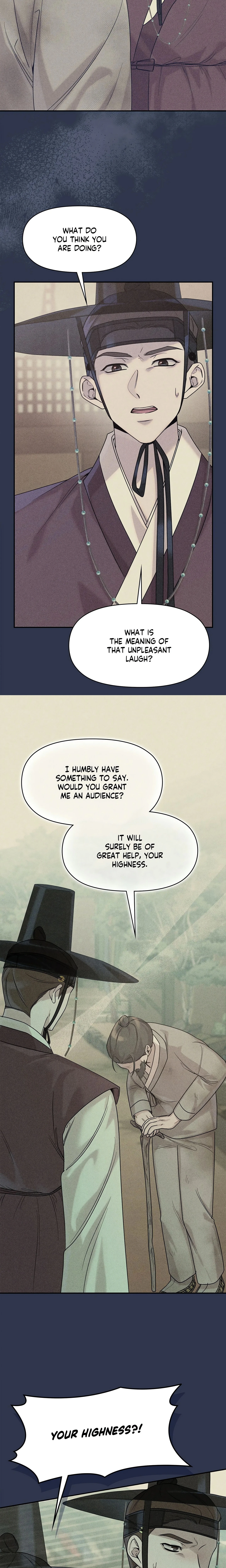 Chapter 11, page 13