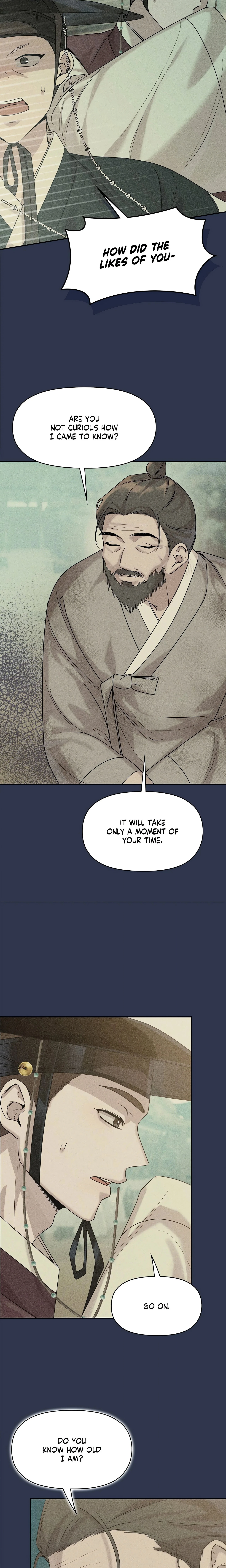 Chapter 11, page 14
