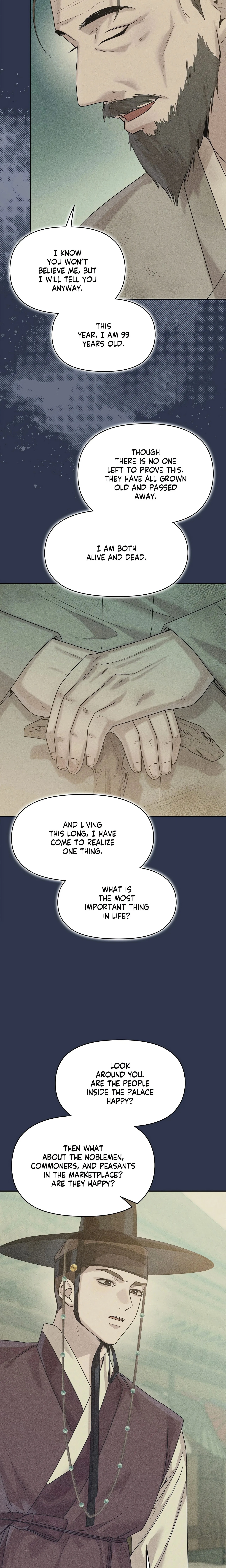 Chapter 11, page 15