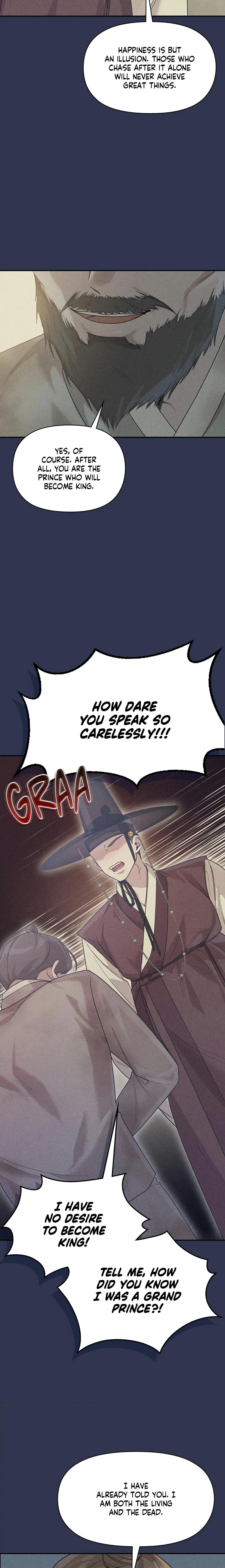 Chapter 11, page 16