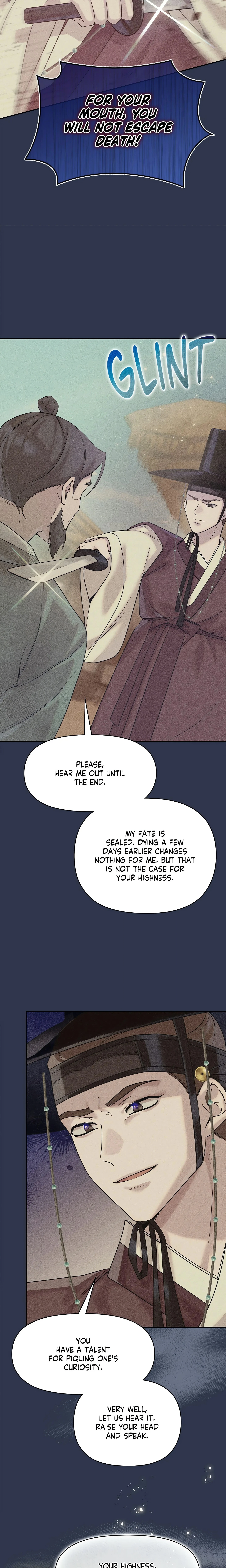 Chapter 11, page 18