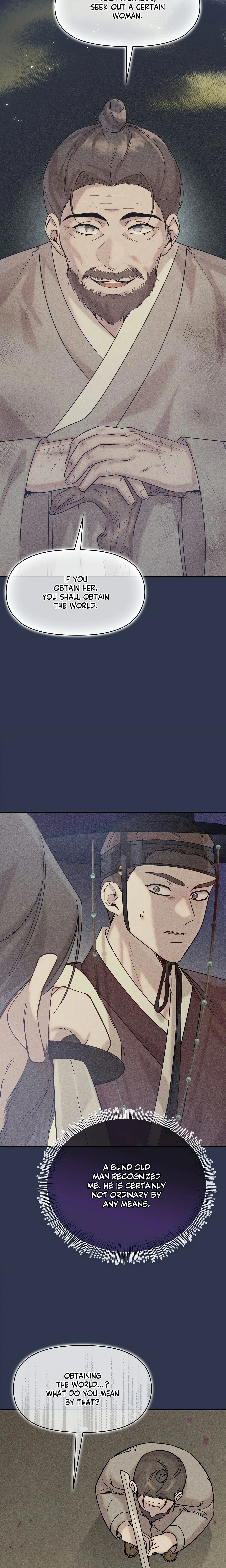 Chapter 11, page 19