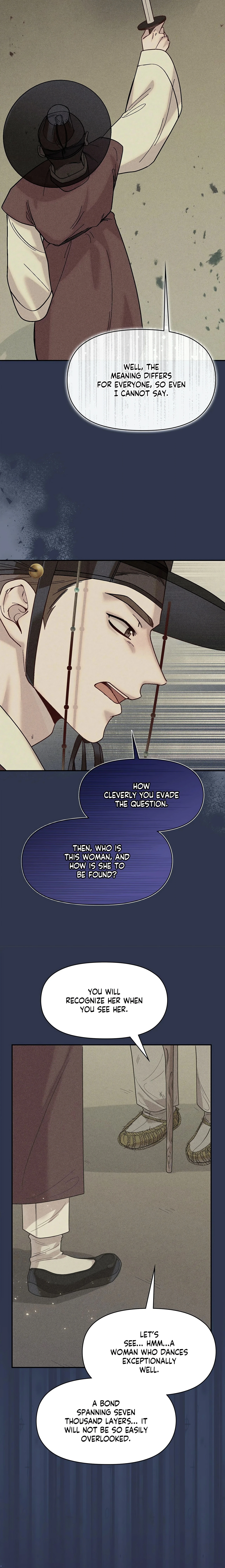 Chapter 11, page 20