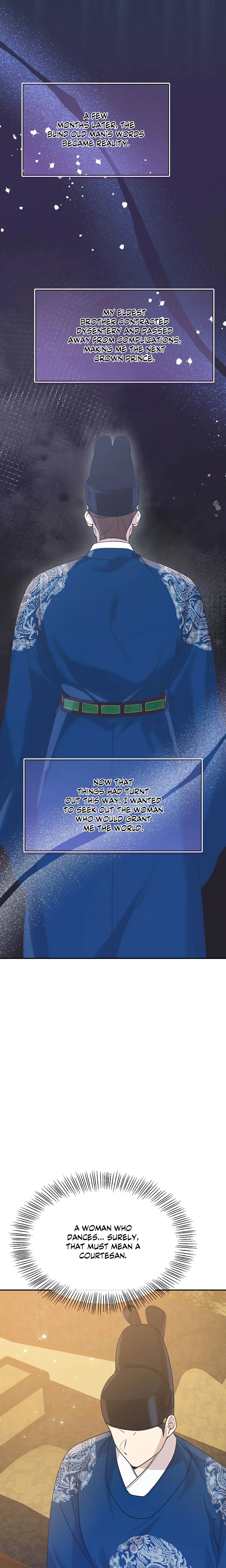 Chapter 11, page 21
