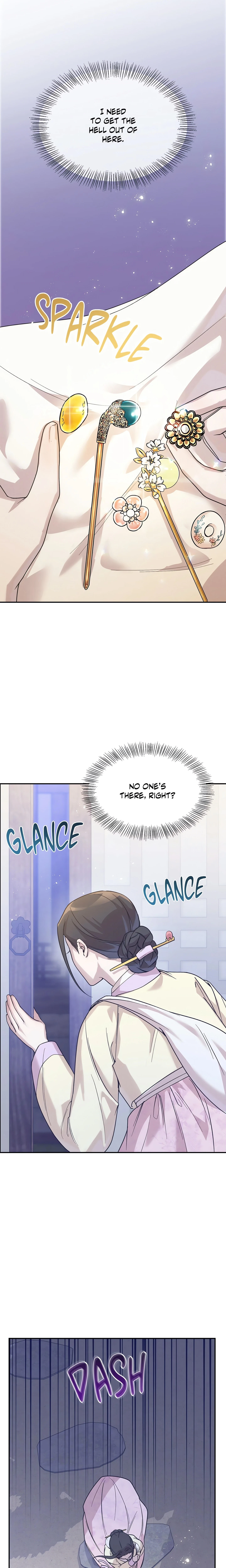 Chapter 11, page 24
