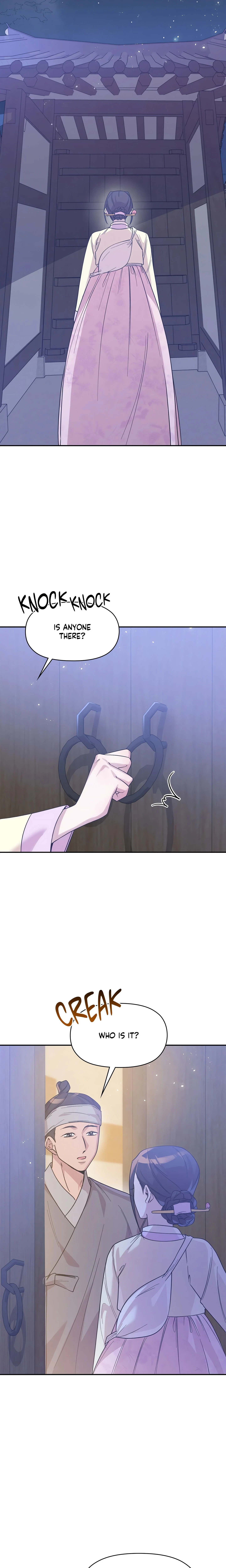 Chapter 11, page 26