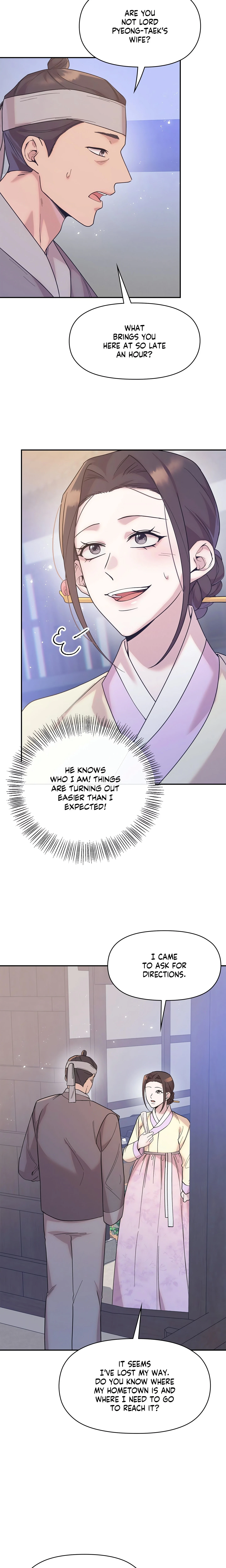 Chapter 11, page 27