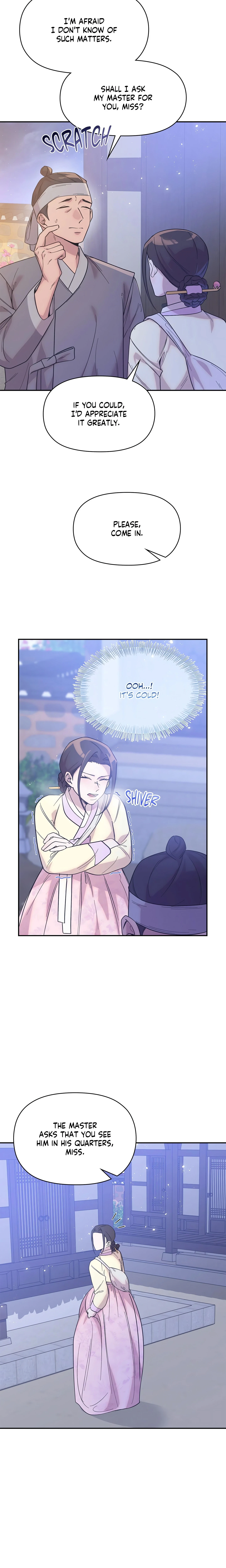 Chapter 11, page 28