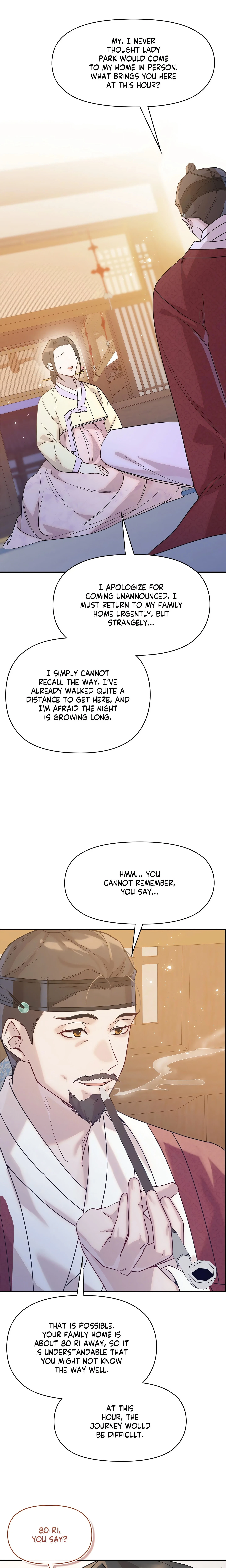 Chapter 11, page 29