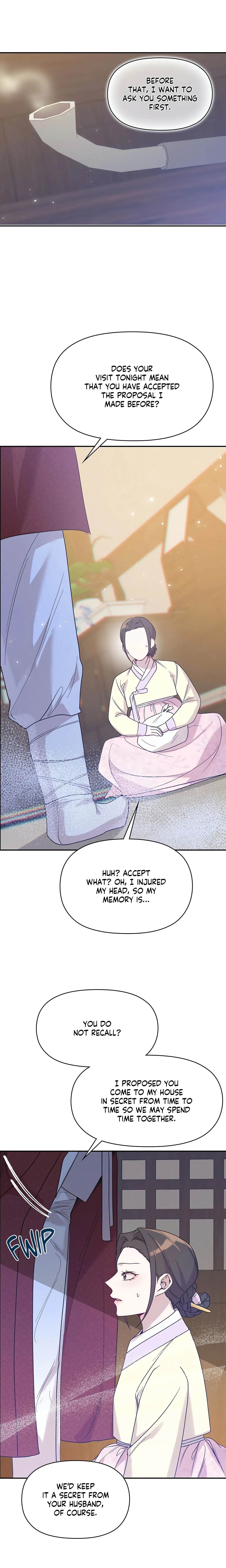 Chapter 11, page 31