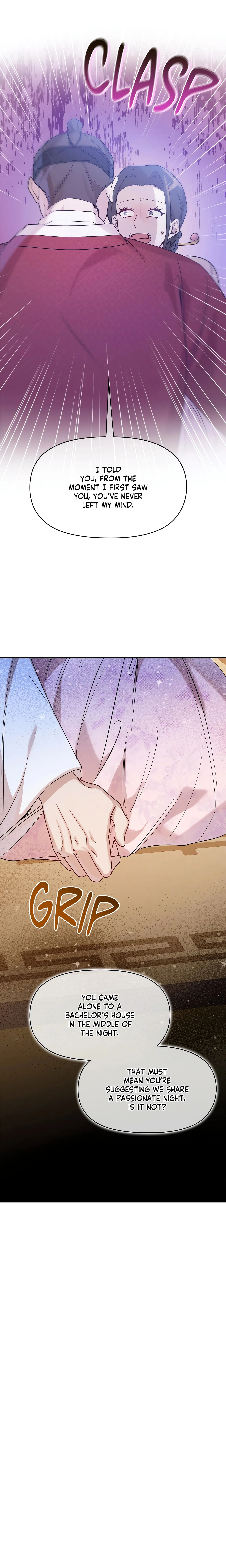 Chapter 11, page 32