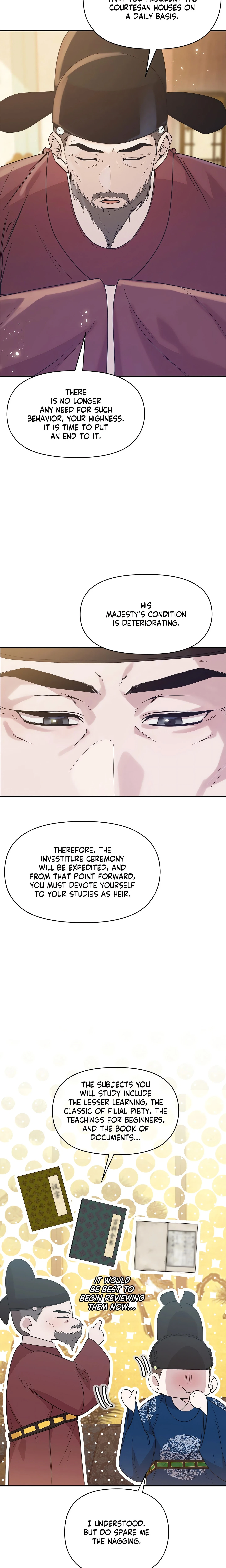 Chapter 11, page 8