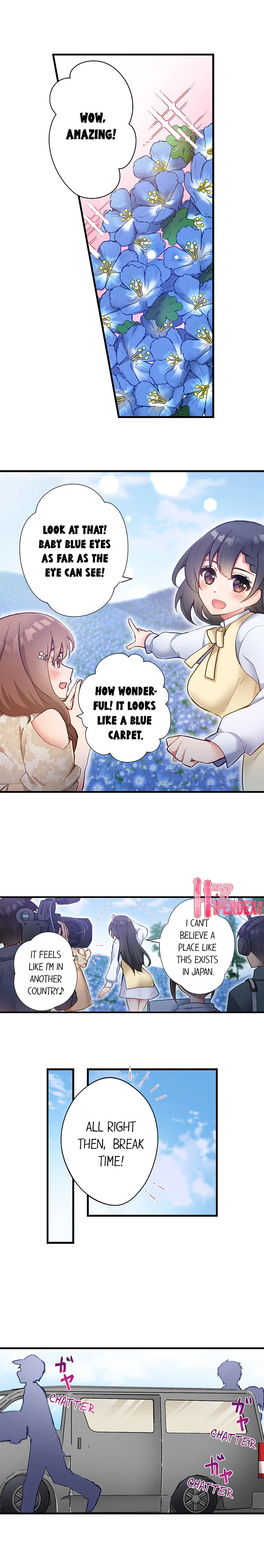 Chapter 28, page 2