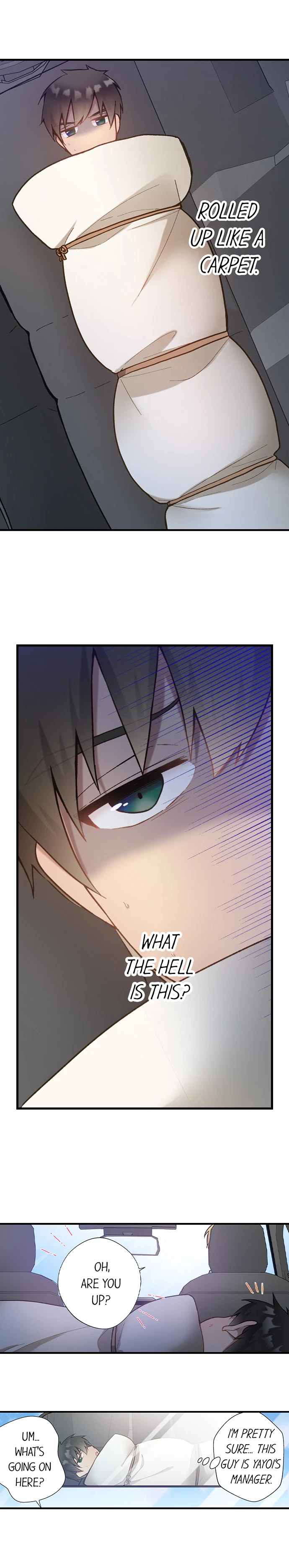 Chapter 28, page 5