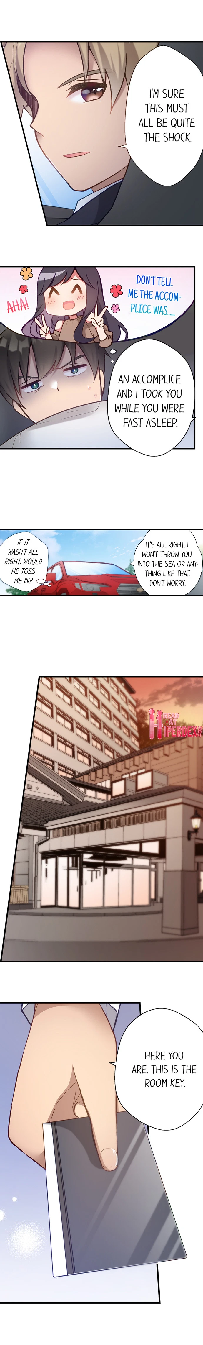 Chapter 28, page 6