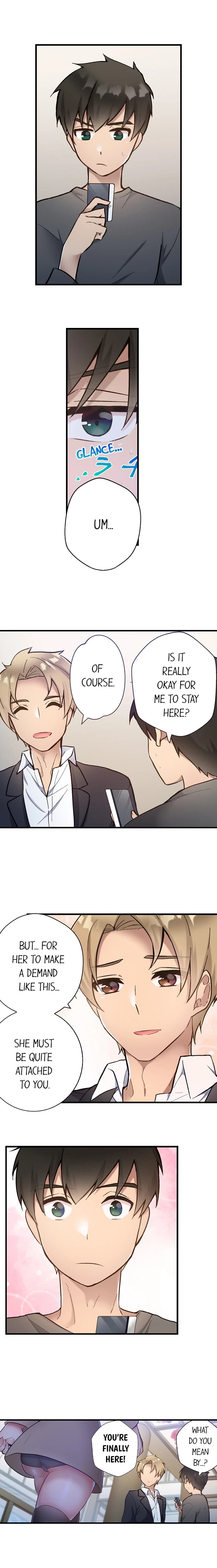 Chapter 28, page 7