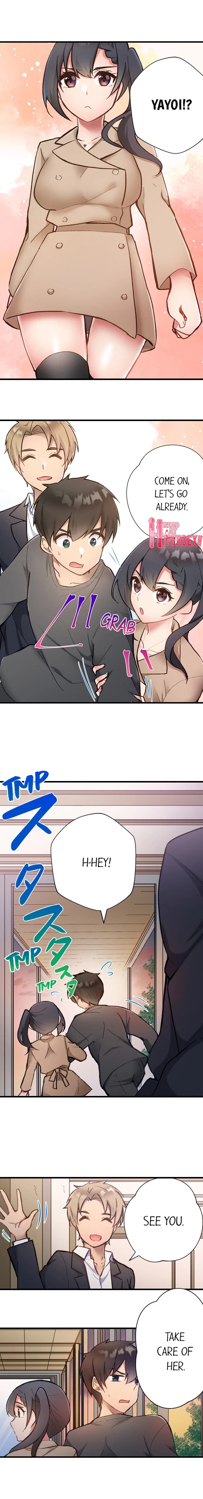 Chapter 28, page 8