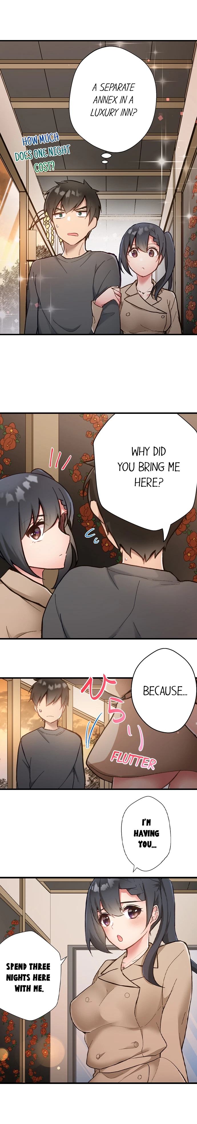 Chapter 28, page 9