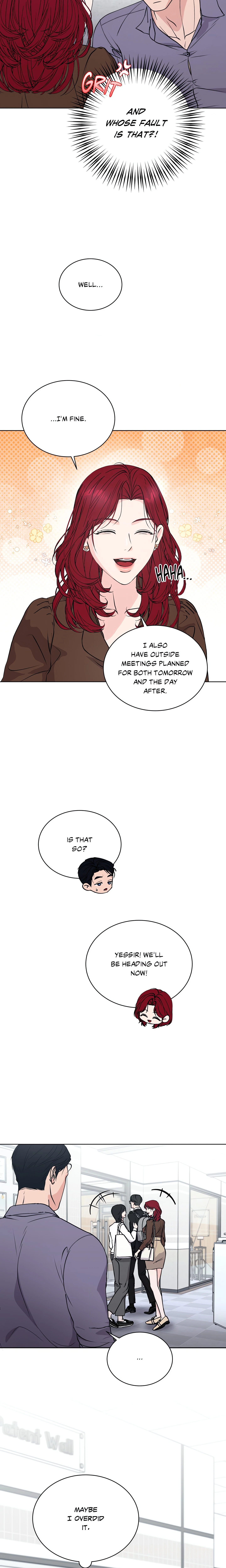 Chapter 11, page 10