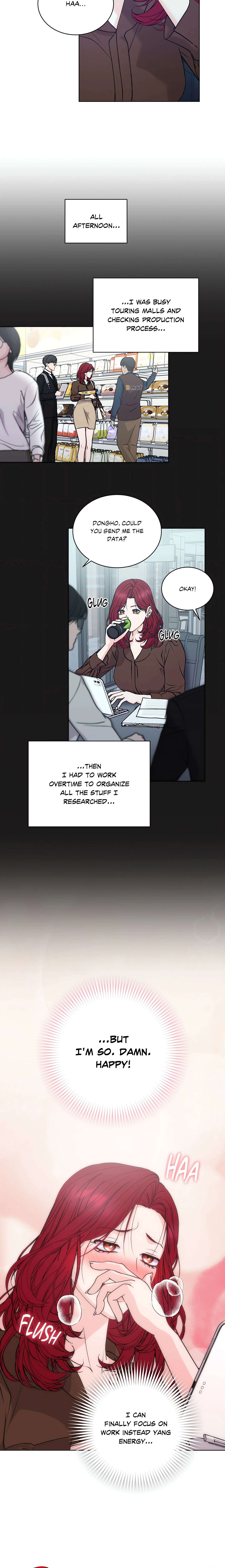 Chapter 11, page 12