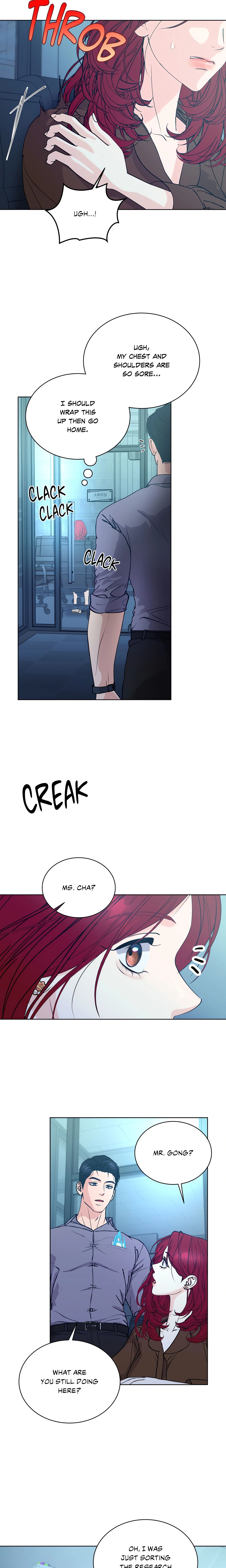 Chapter 11, page 13