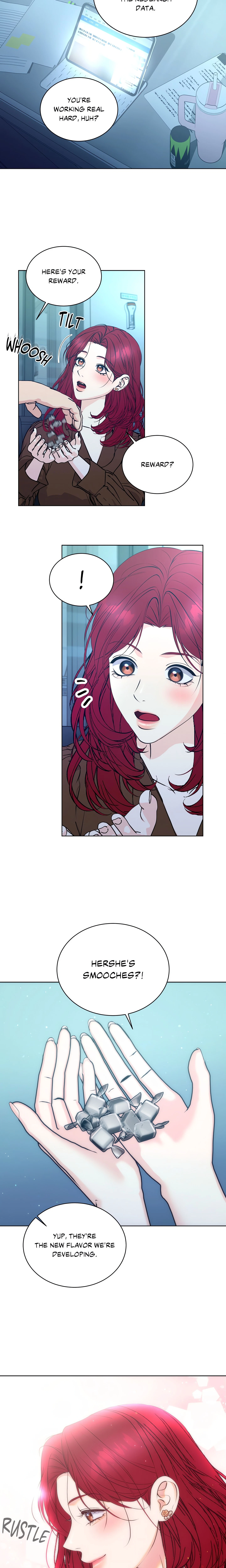 Chapter 11, page 14