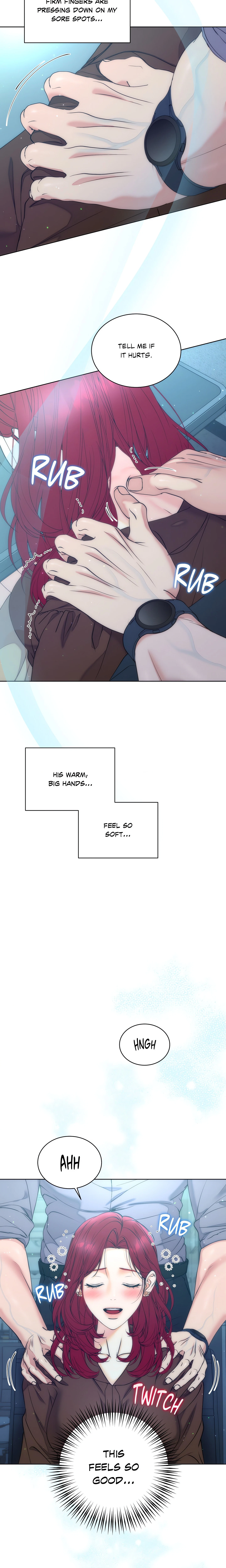 Chapter 11, page 17