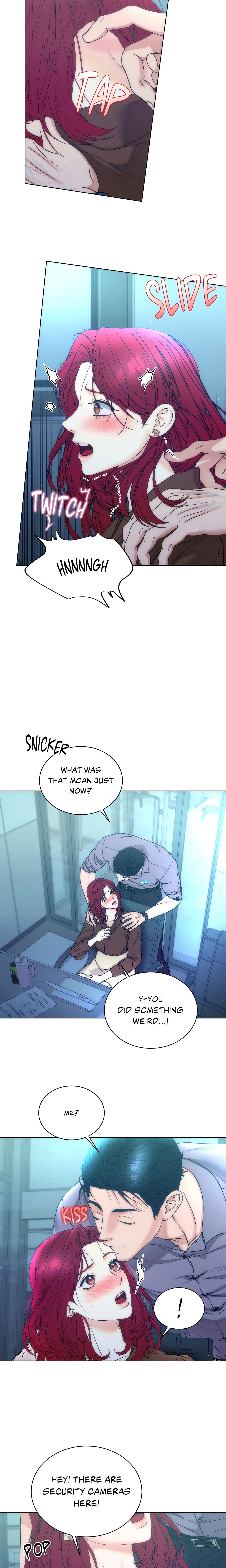 Chapter 11, page 19