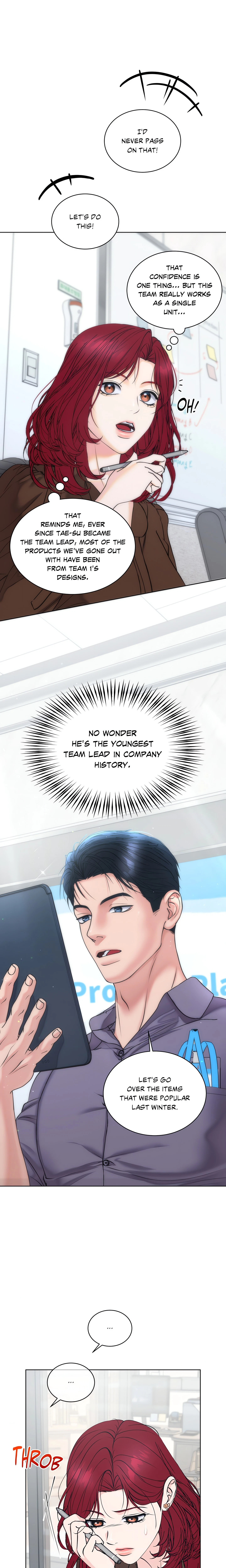 Chapter 11, page 5