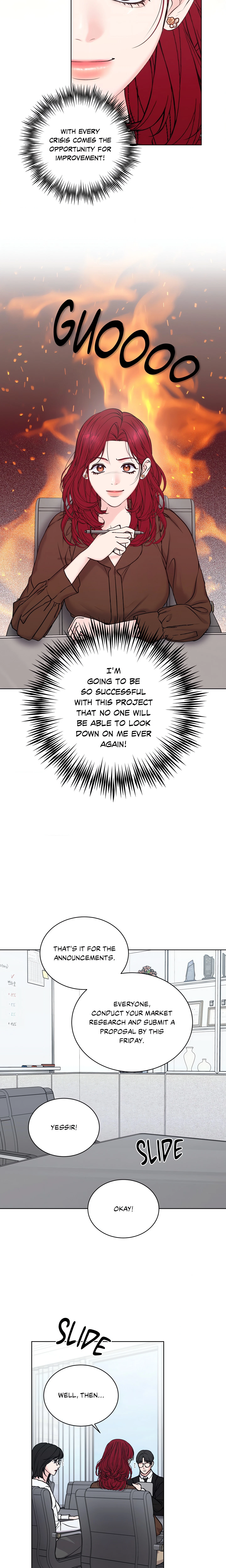 Chapter 11, page 7