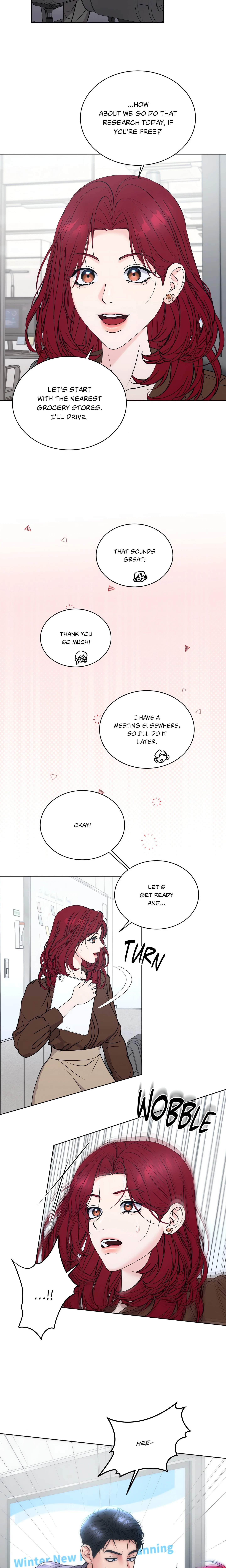 Chapter 11, page 8
